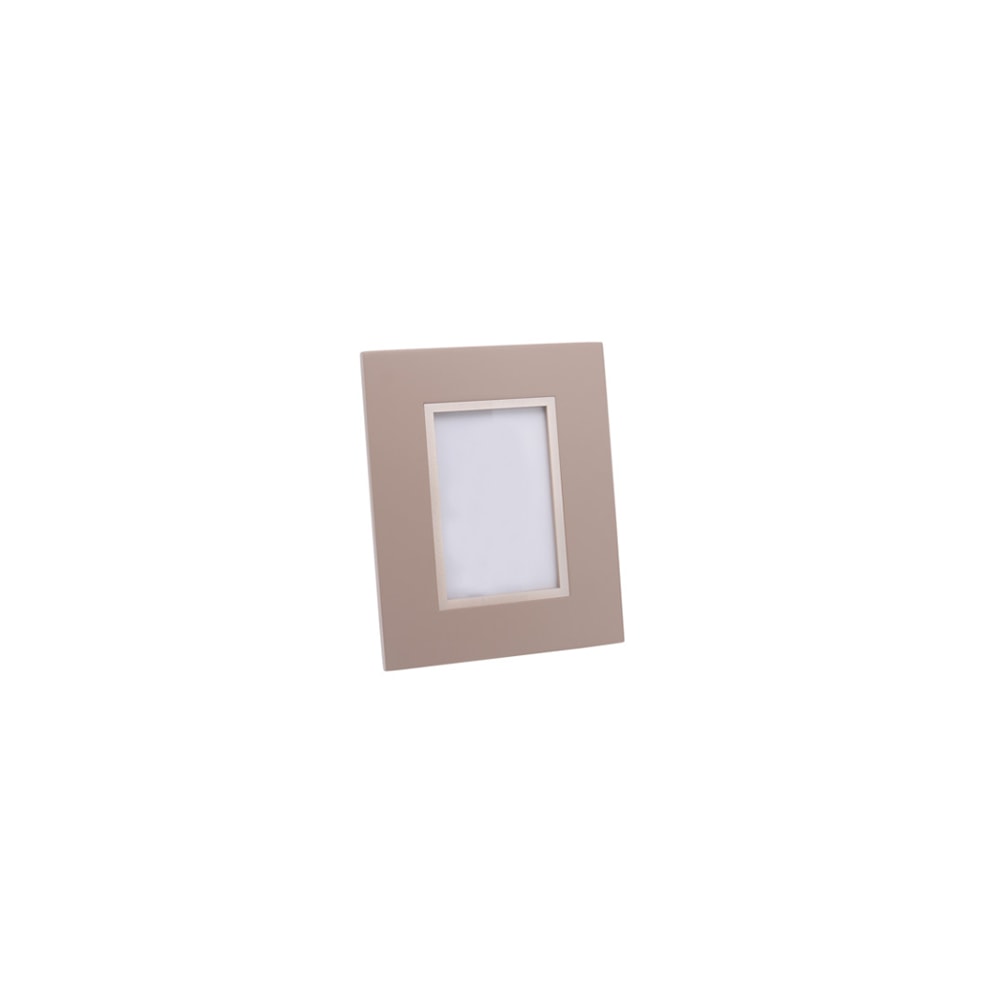 image_0