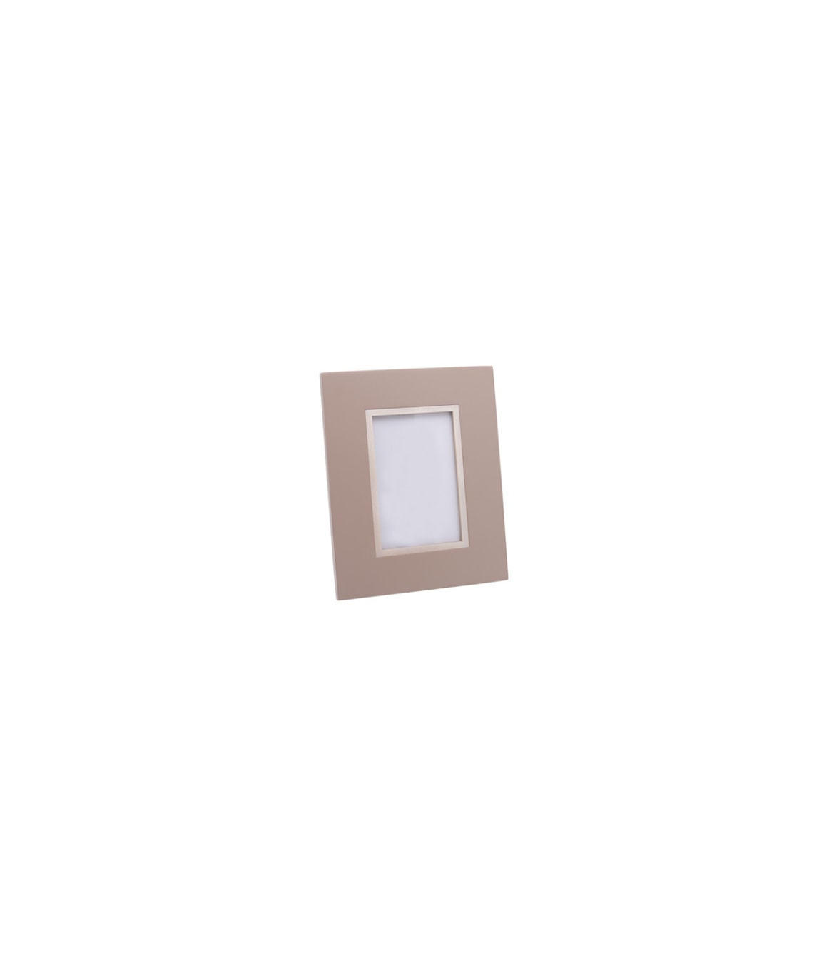 image_0