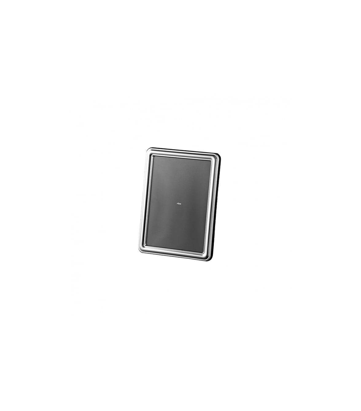 image_0