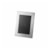 Porta Retrato Riva Sarezzo Aço Inox 10 x 15 cm
