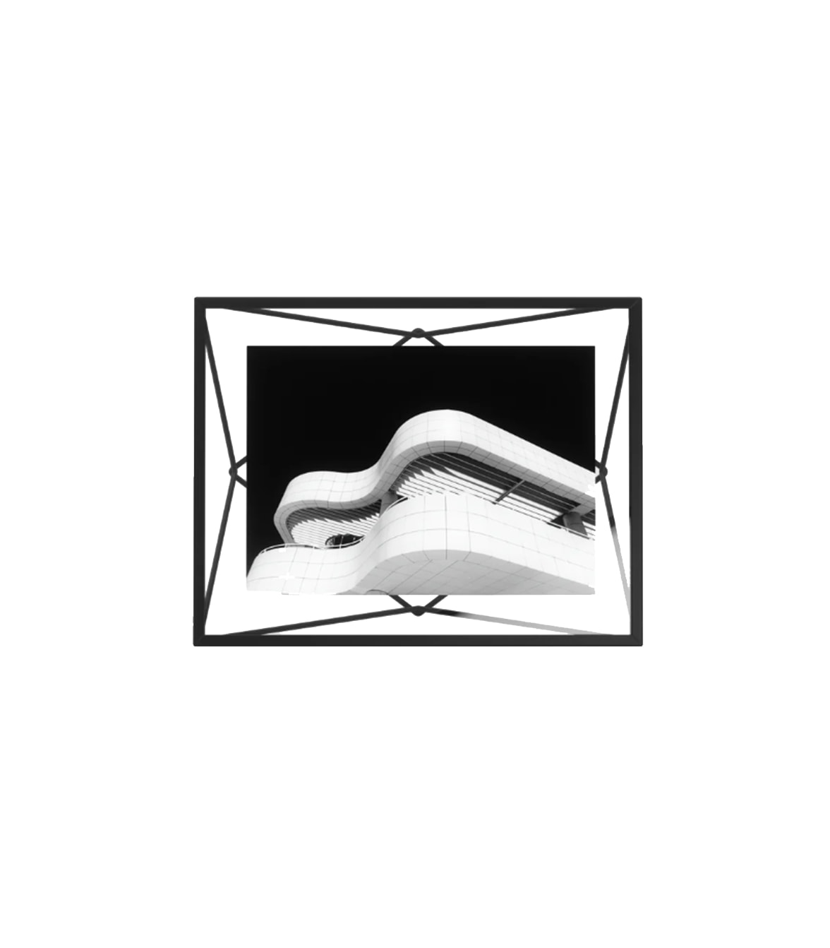 image_1