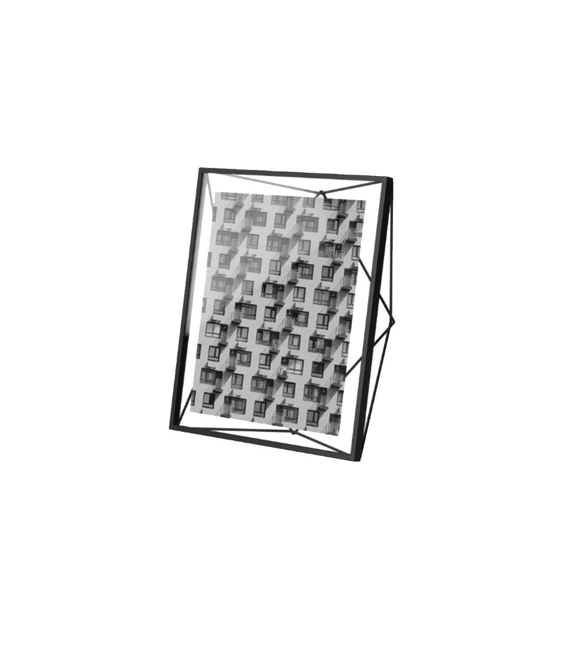 image_0