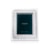 Porta Retrato Waterford Lismore Diamond 13 x 18 cm