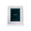 Porta Retrato Waterford Lismore Diamond 13 x 18 cm