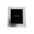 Porta Retrato Waterford Lismore Diamond 20 x 25 cm