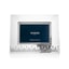 Porta Retrato Waterford Lismore Essence 10 x 15 cm