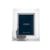 Porta Retrato Waterford Lismore Essence 13 x 18 cm