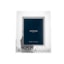 Porta Retrato Waterford Lismore Essence 13 x 18 cm