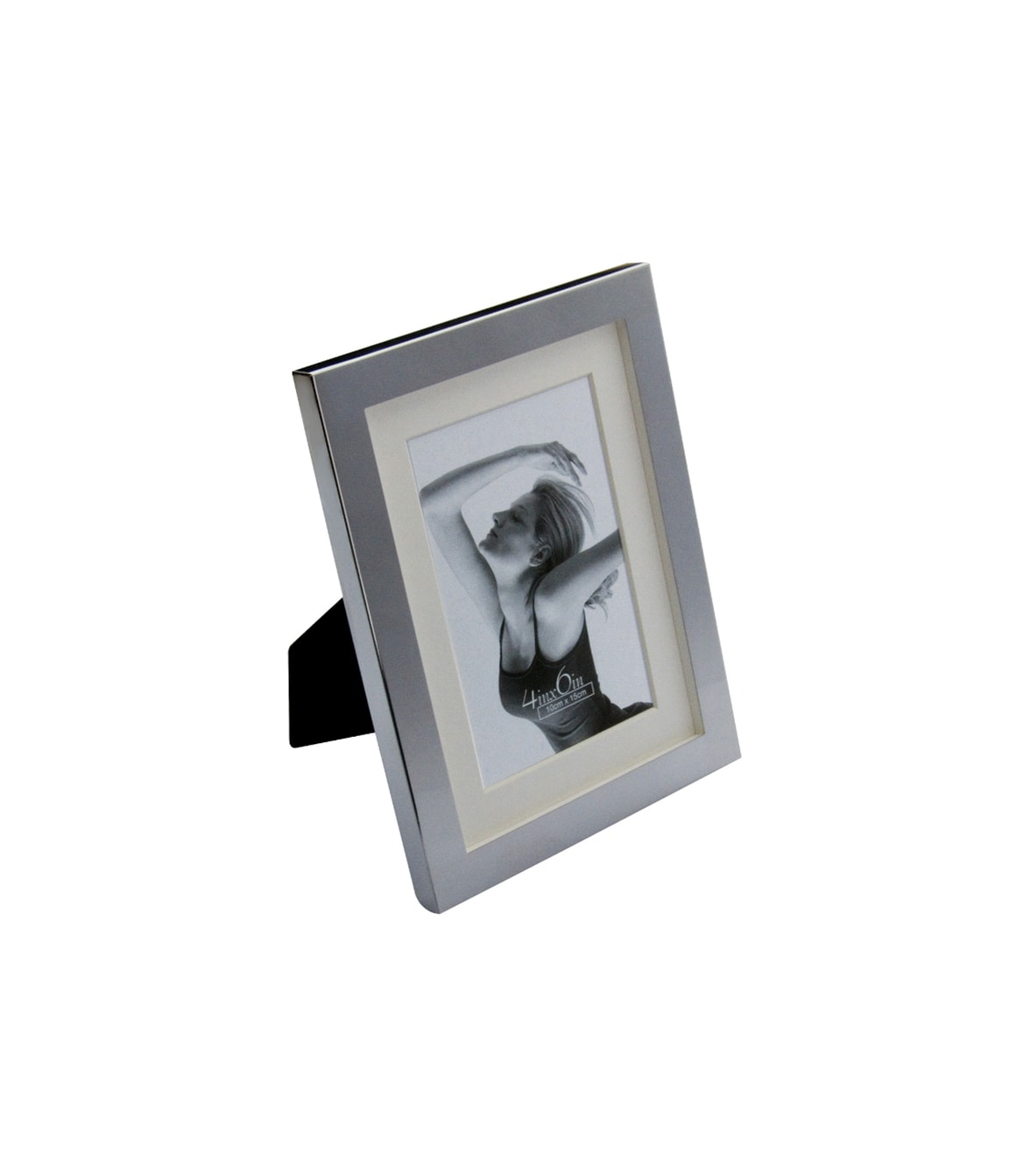 image_0