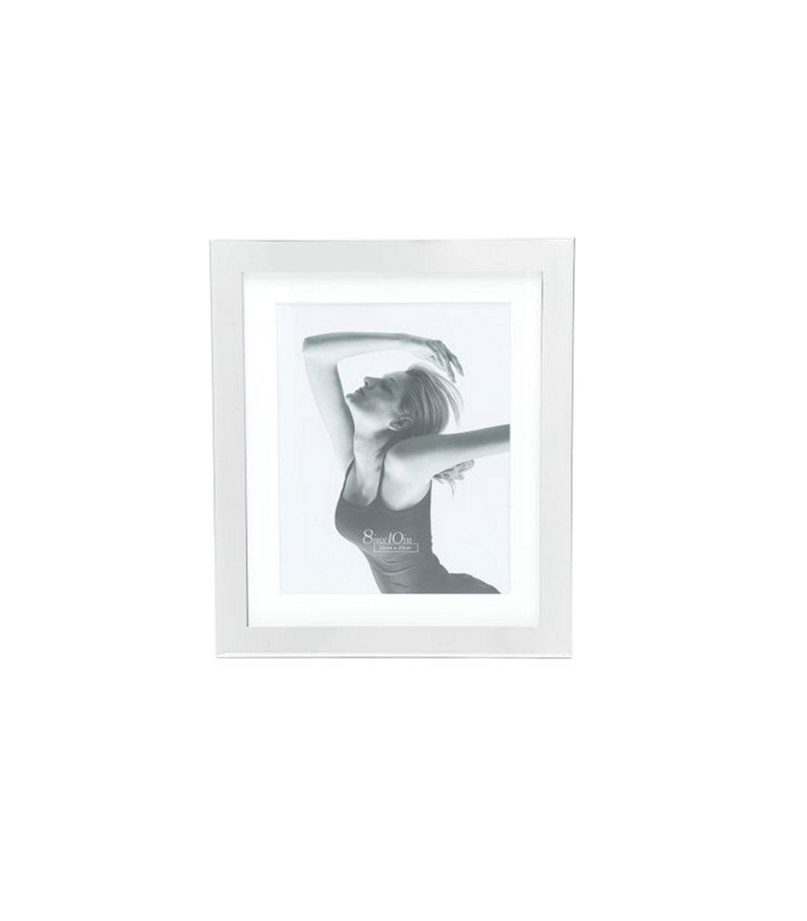image_0