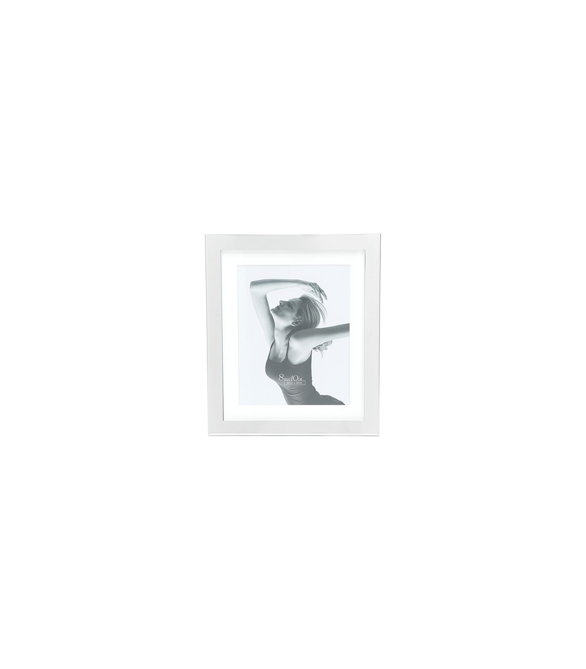 image_0