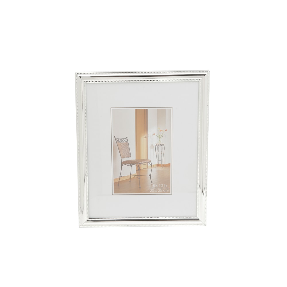 image_0