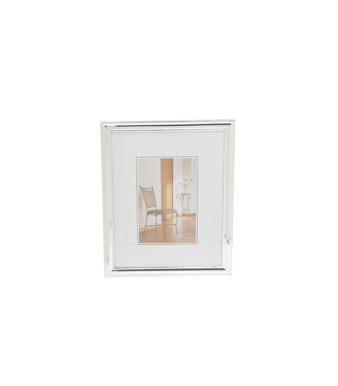 image_0