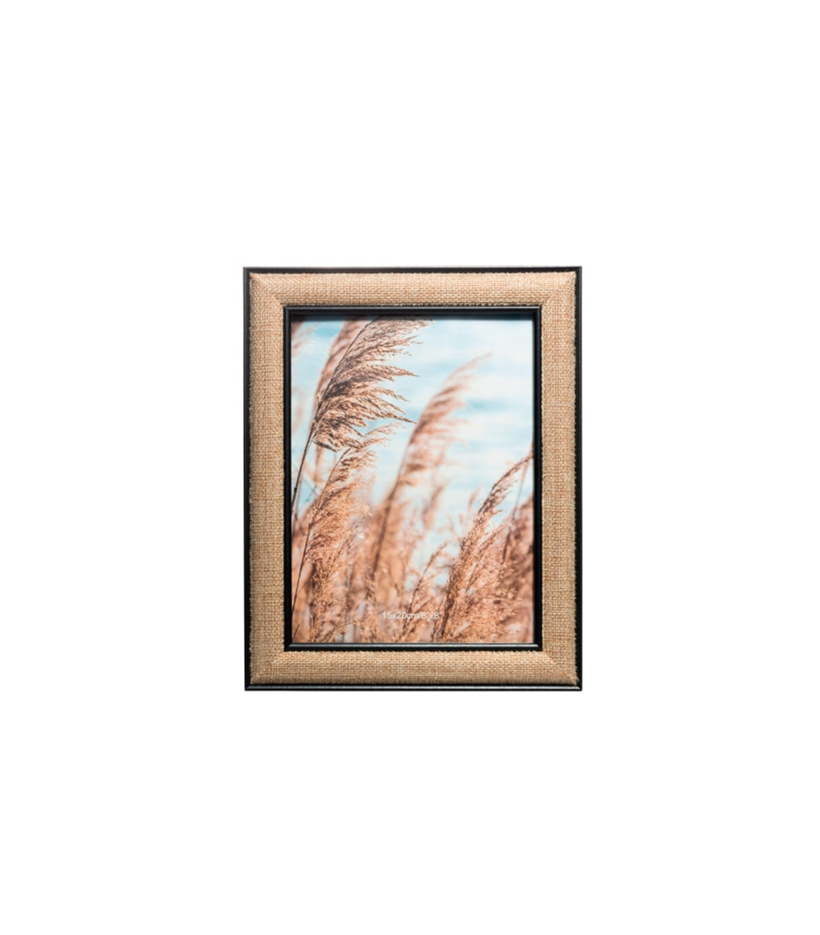 image_0