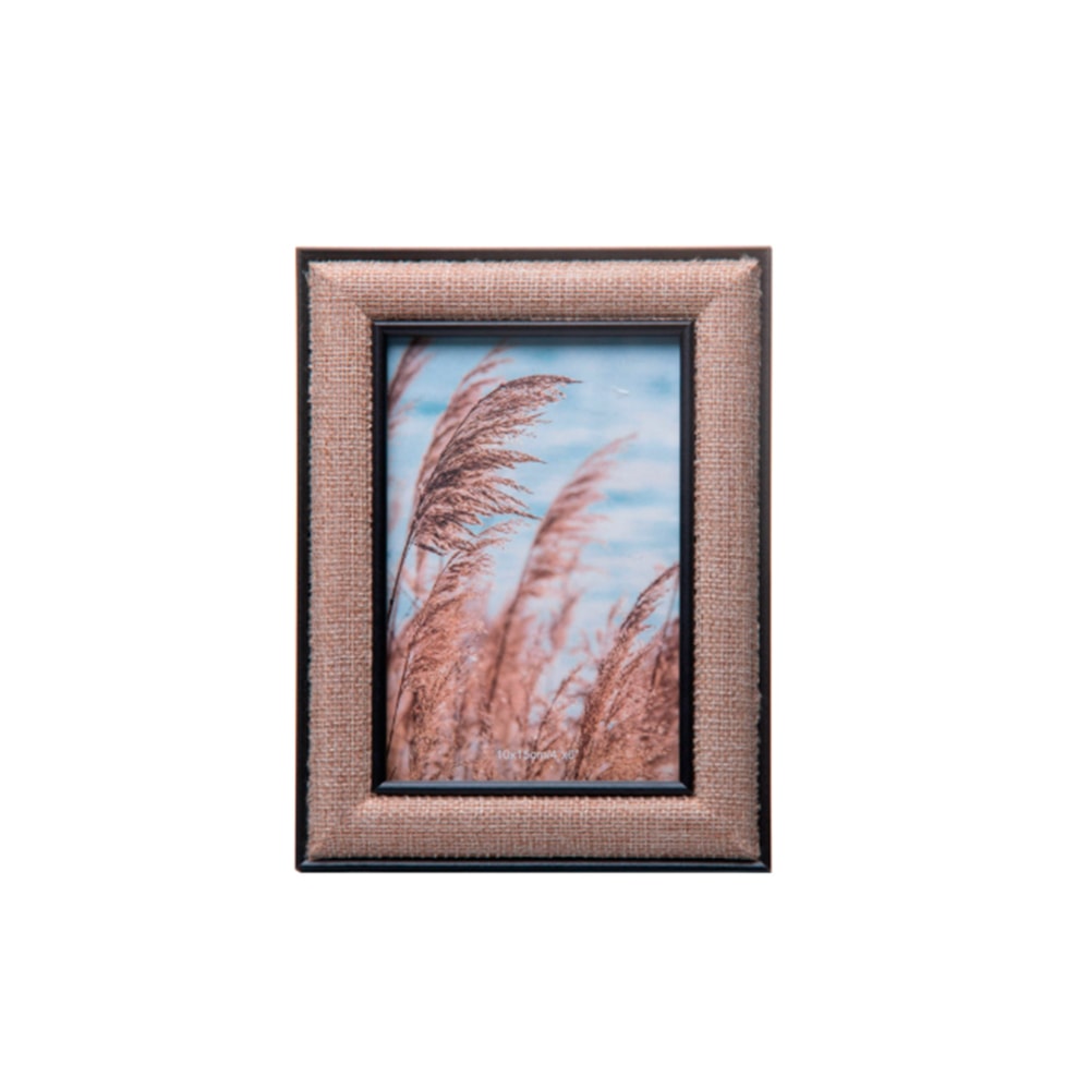 image_0
