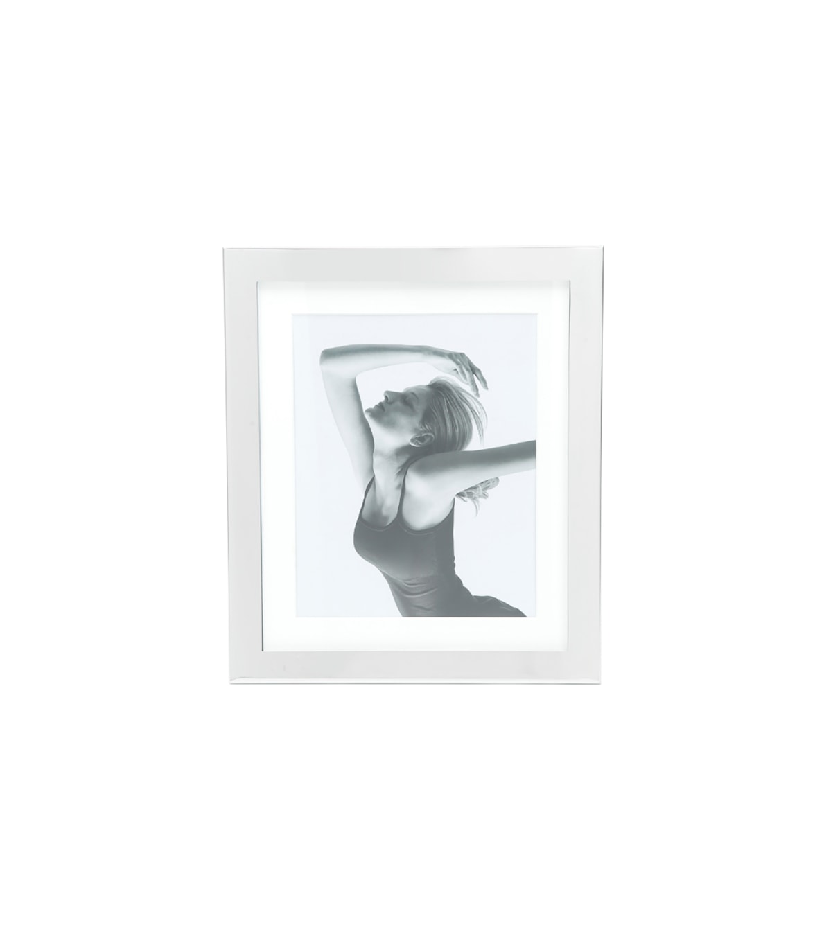 image_0