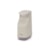 Porta Sabonete Líquido Joseph Joseph Slim Matt Cru 350 ml
