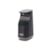 Porta Sabonete Líquido Joseph Joseph Slim Matt Preto 350 ml