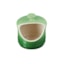 Porta Sal Le Creuset Bamboo Green 300 ml
