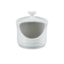 Porta Sal Le Creuset Branco 300 ml