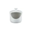Porta Sal Le Creuset Branco 300 ml