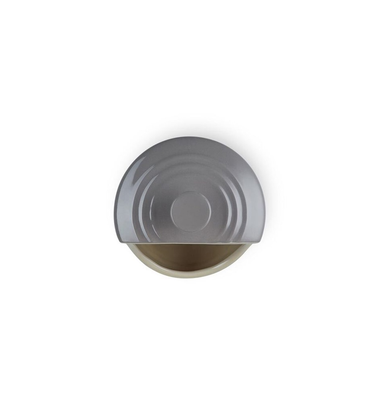 image_1