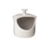 Porta Sal Le Creuset Meringue 300 ml