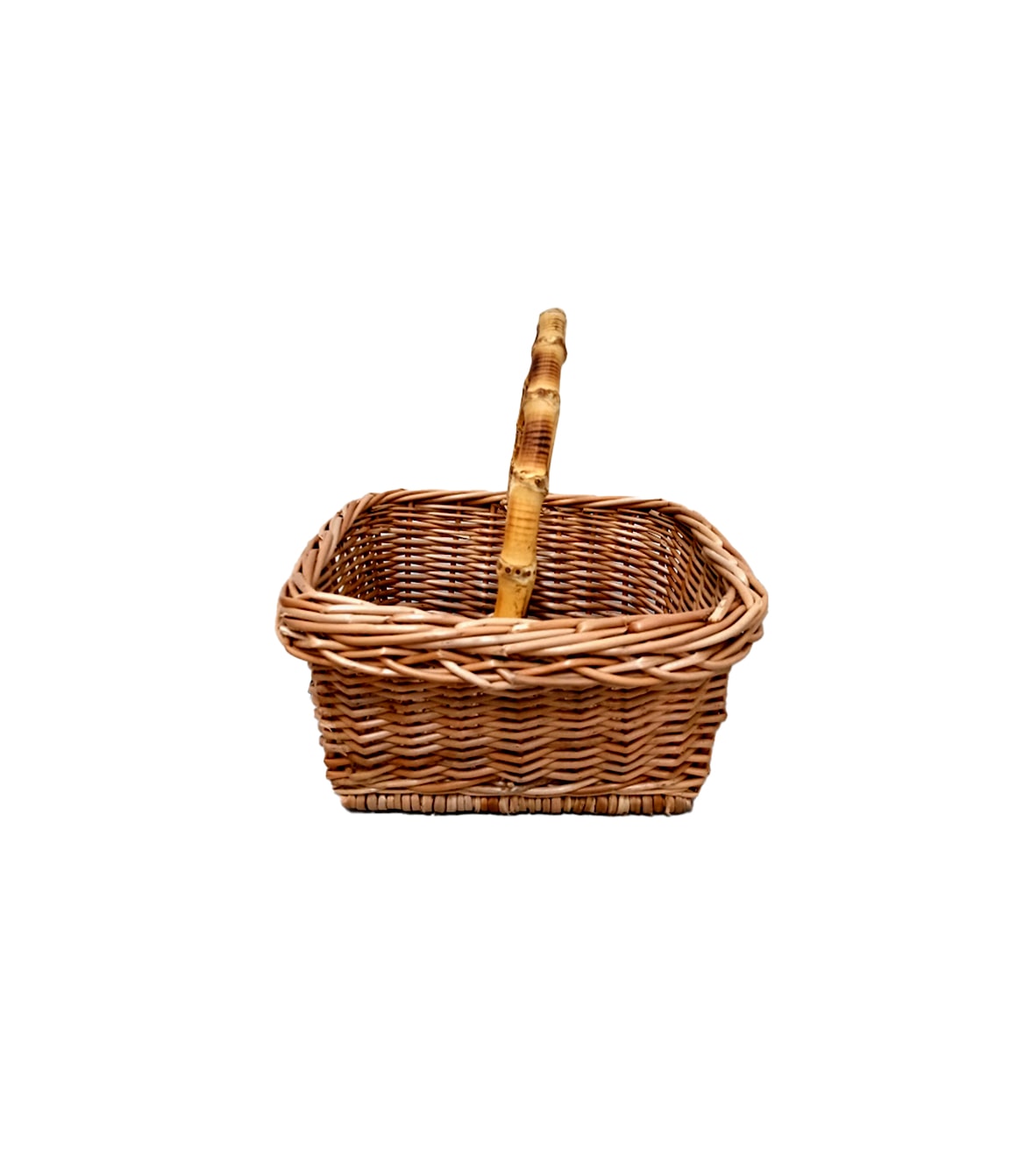 image_0