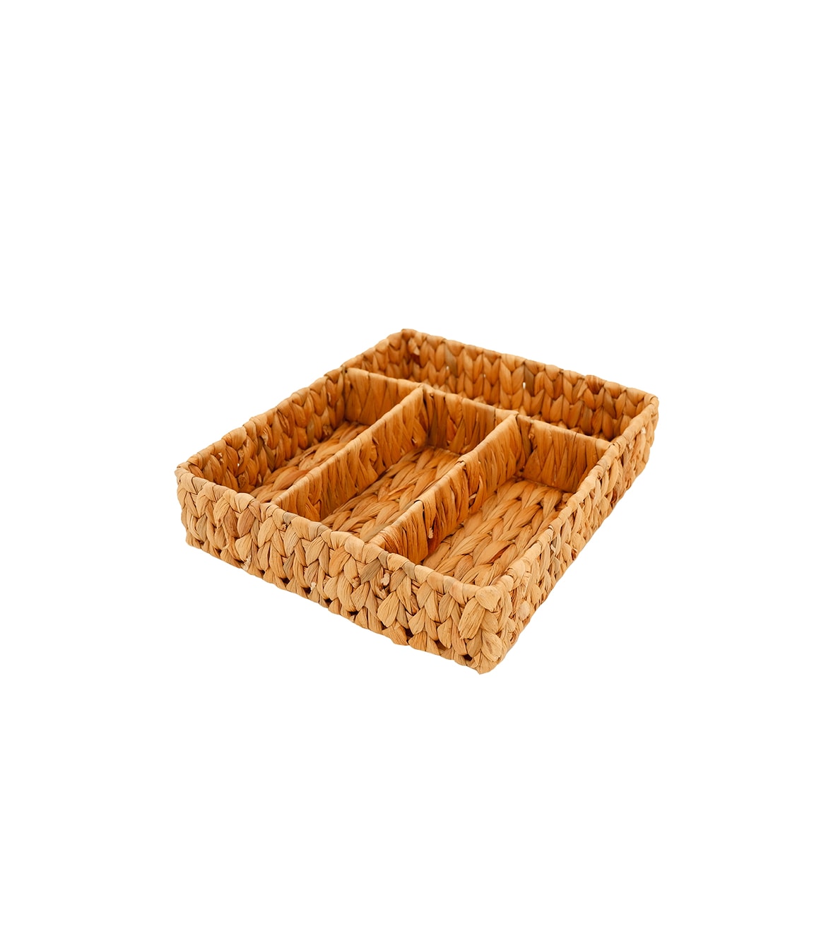 image_0