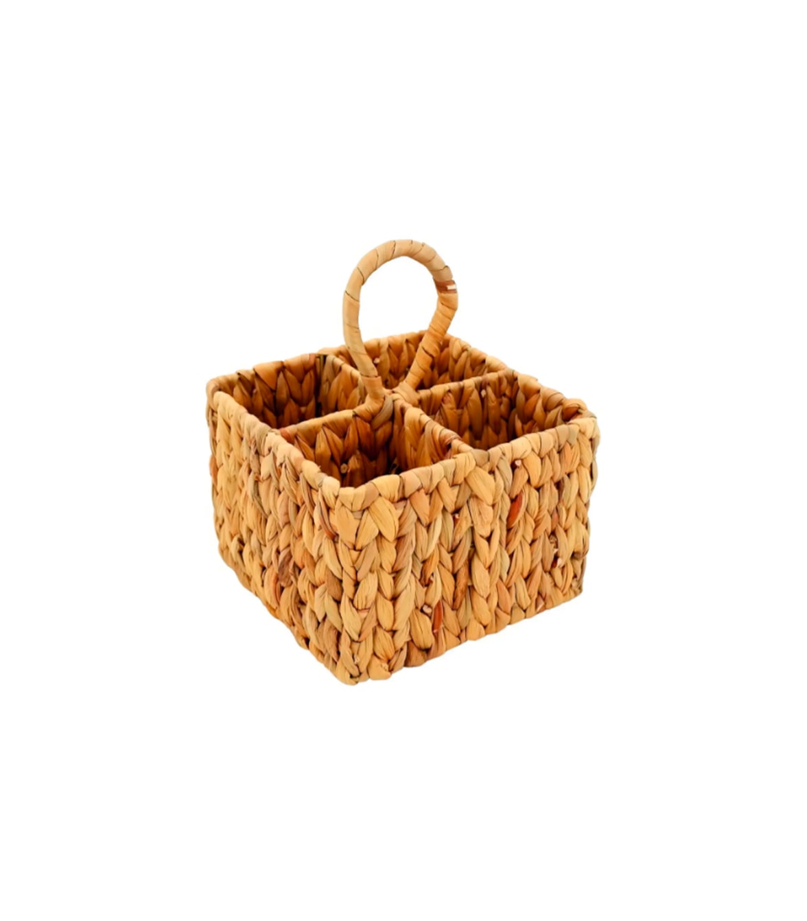 image_0