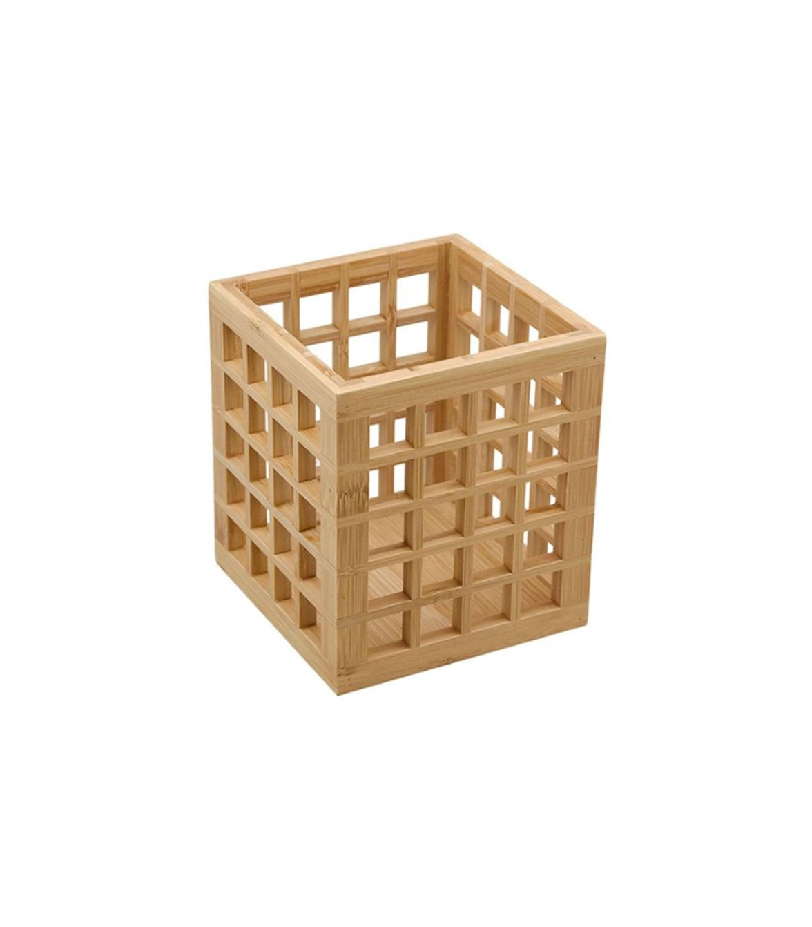 image_0