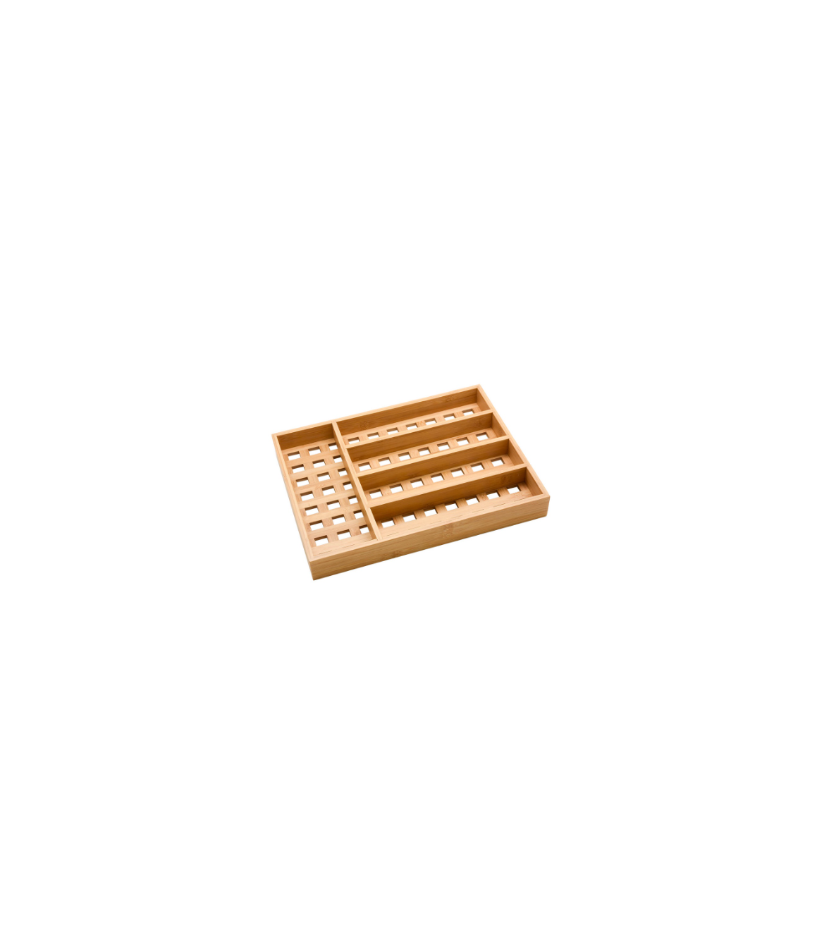 image_0