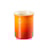Porta Utensílios Clássico Le Creuset Laranja 1,1 litros