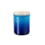 Azure Blue