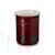 Rhone