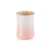 Shell Pink
