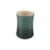 Porta Utensílios Le Creuset Signature Artichaut 1,1 litros