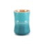 Porta Utensílios Le Creuset Signature Azul Caribe 1,1 litros