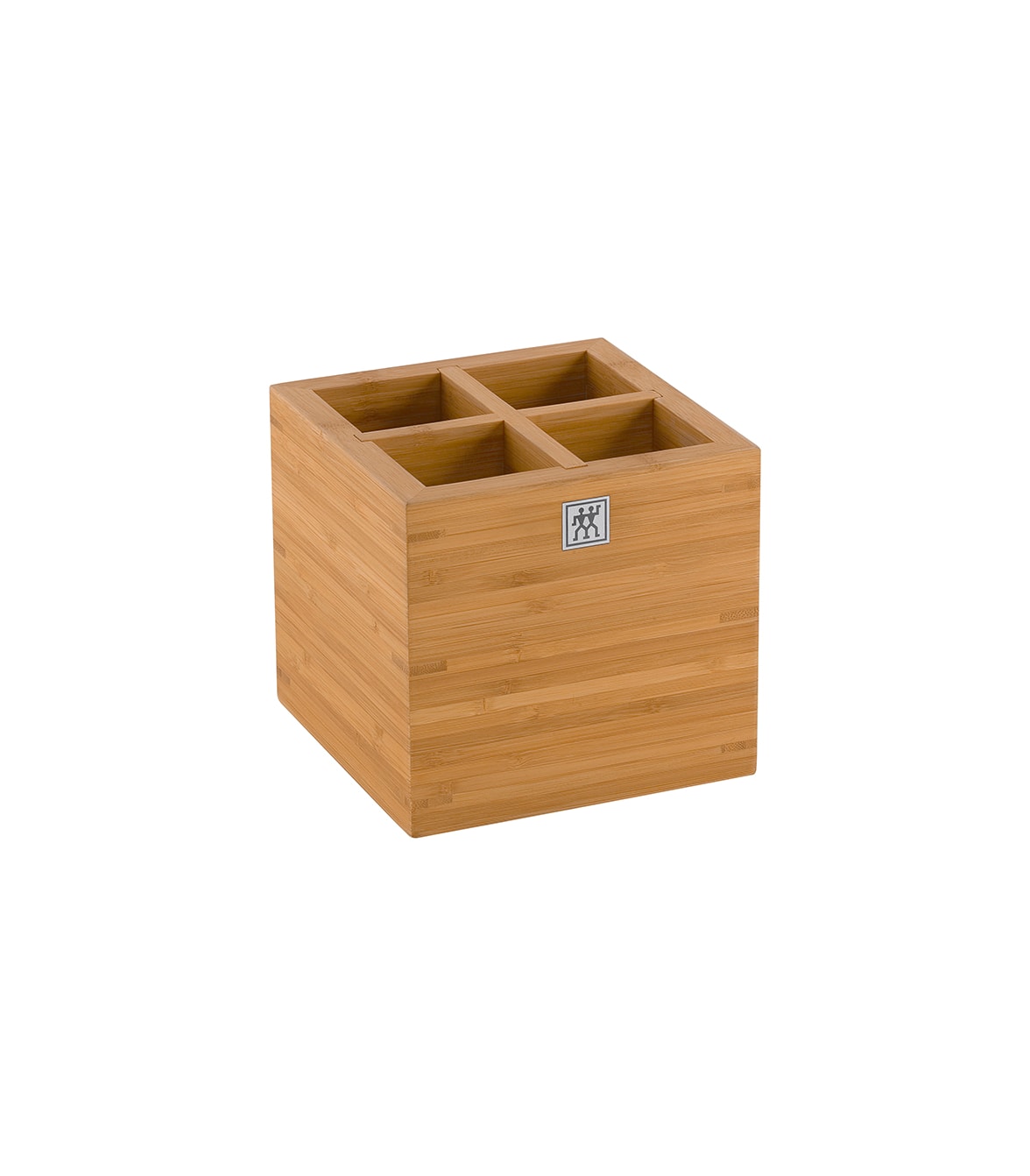 image_0