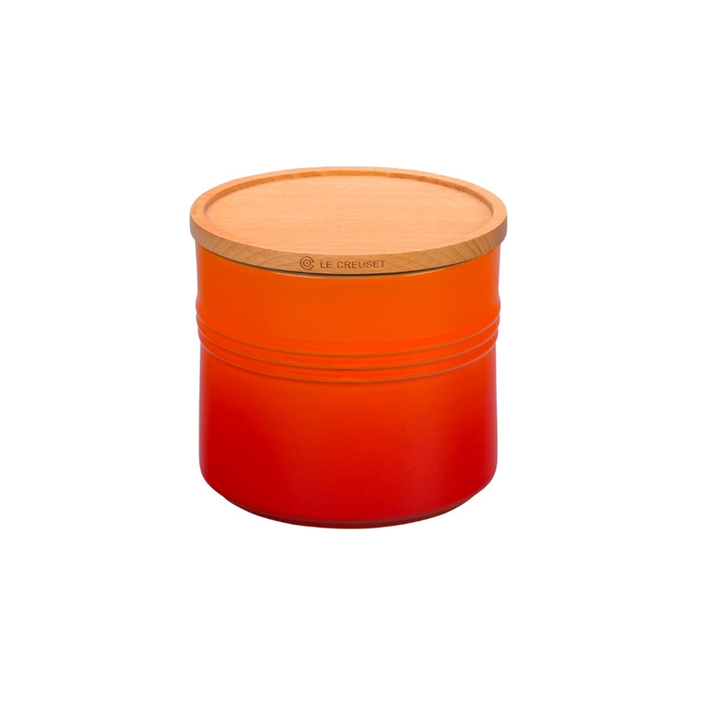 image_0
