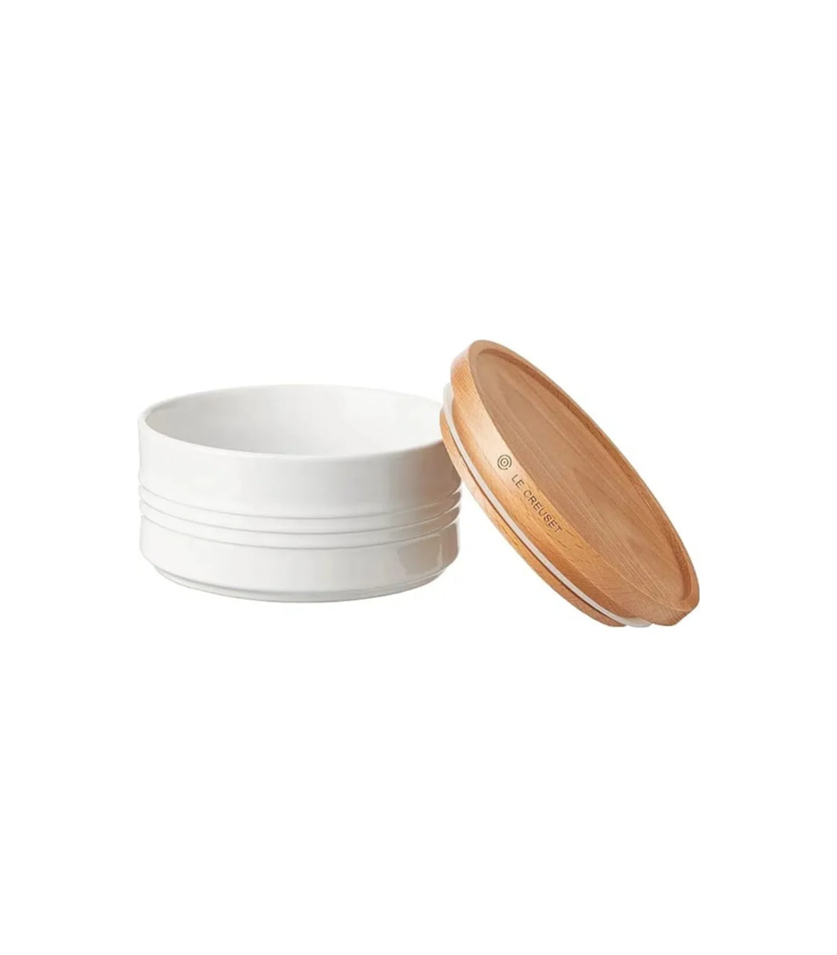 image_1