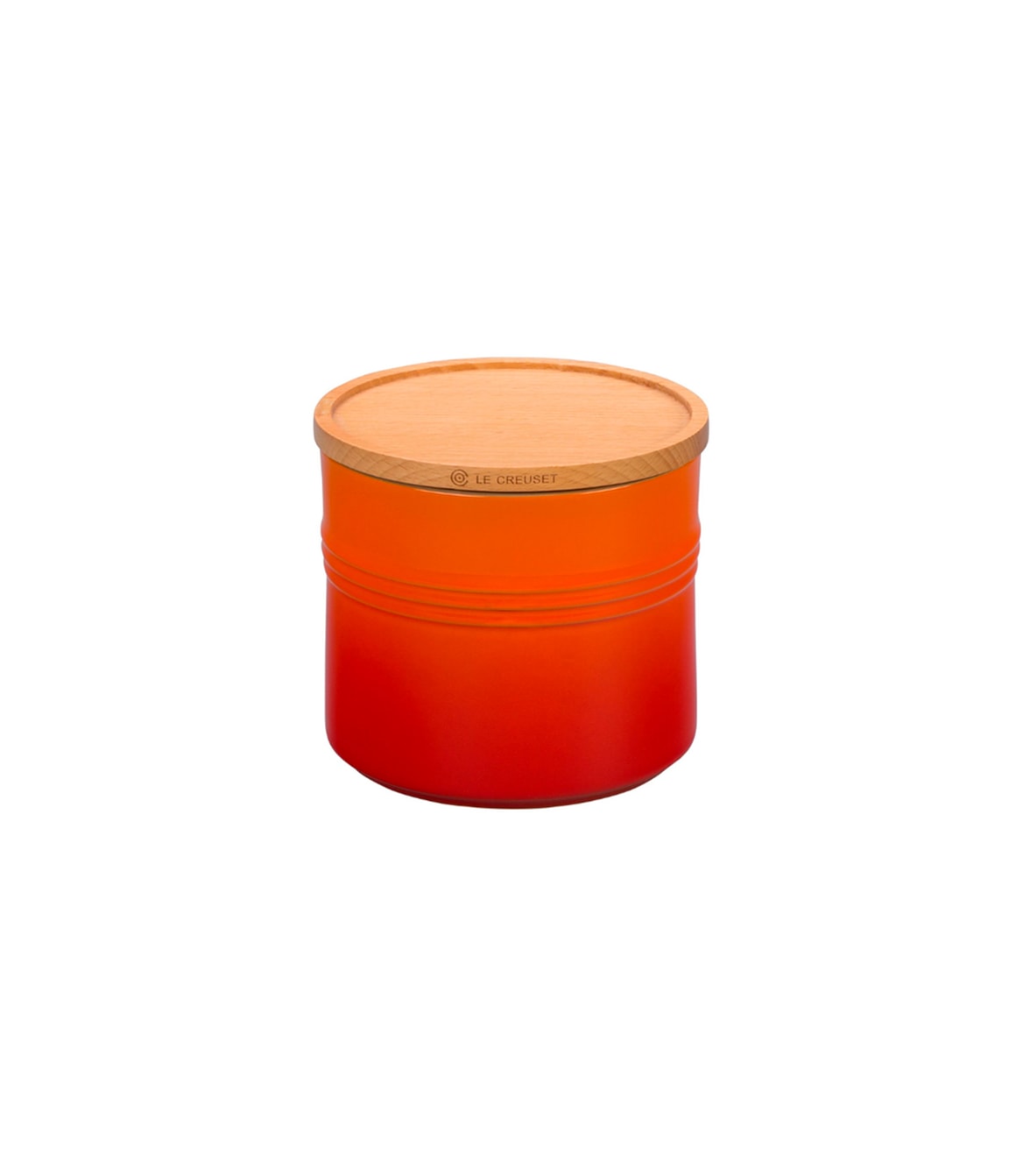 image_0