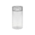 Pote com Tampa Tramontina Purezza 1,4 litros