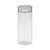 Pote com Tampa Tramontina Purezza 1,8 litros