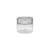 Pote com Tampa Tramontina Purezza 400 ml