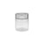 Pote com Tampa Tramontina Purezza 700 ml