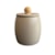 Pote Decorativo Mart Cerâmica 10 x 13,5 cm