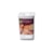 Pote Hermético Bono Home Vacuum Tite 2,4 litros