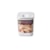 Pote Hermético Bono Home Vacuum Tite 1,7 litros