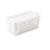 Pote Hermético Multiuso com Cesto Paramount Slim 4225 ml